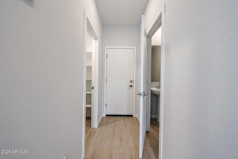 12_New-2-story-home_for-sale_Surprise-AZ