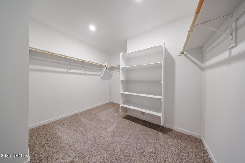 26_New-2-story-home_for-sale_Surprise-AZ