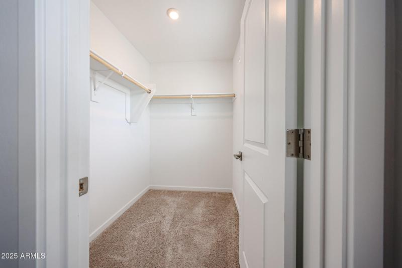 30_New-2-story-home_for-sale_Surprise-AZ