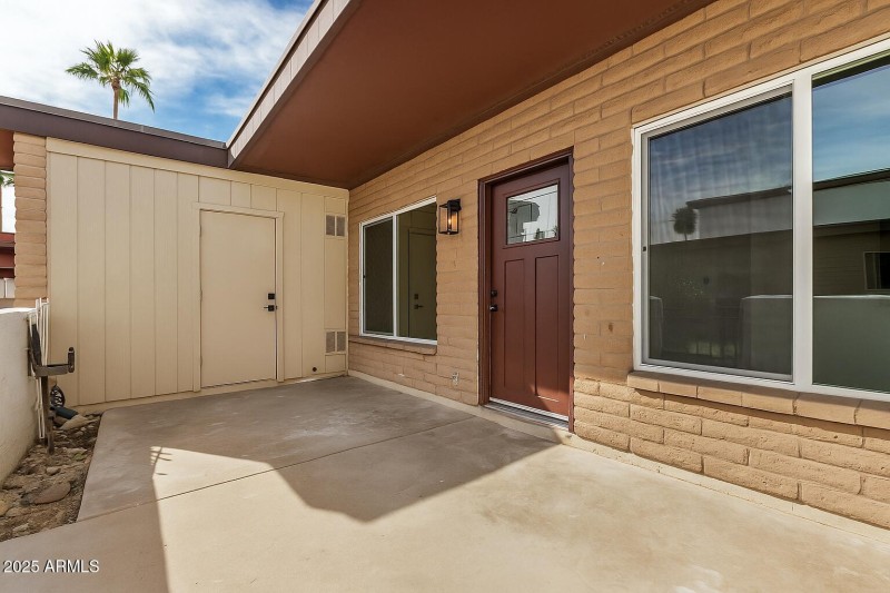 DB48A6FD-38BE-4747-8373-F76A5BDB2D72