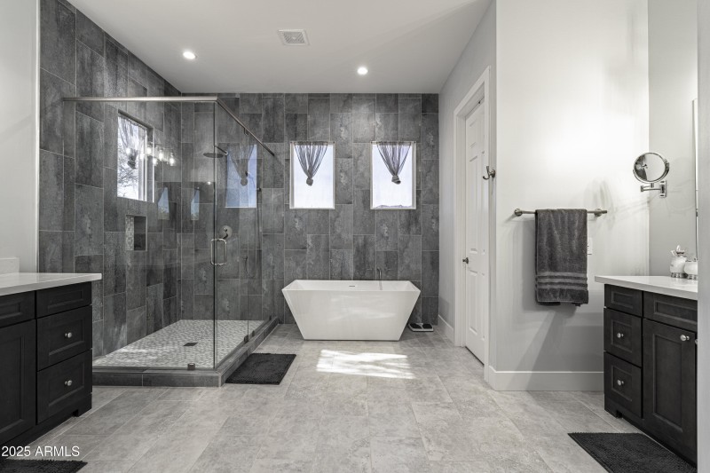 304309N140thSt-MLS-44