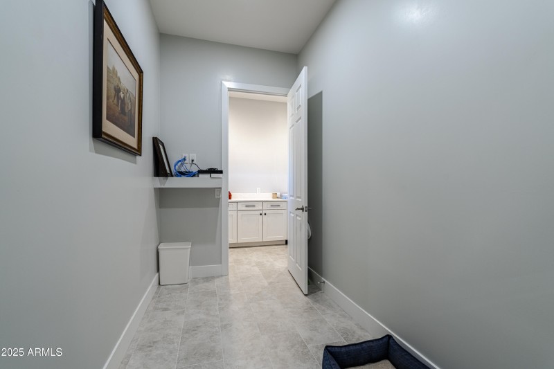 304309N140thSt-MLS-36