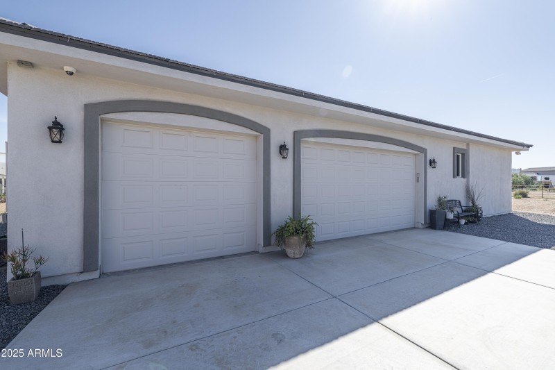 304309N140thSt-MLS-57