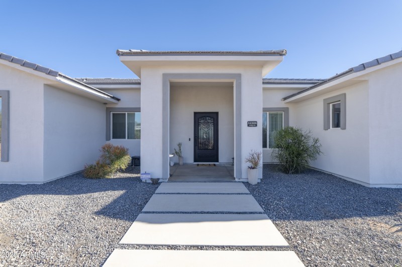 304309N140thSt-MLS-4