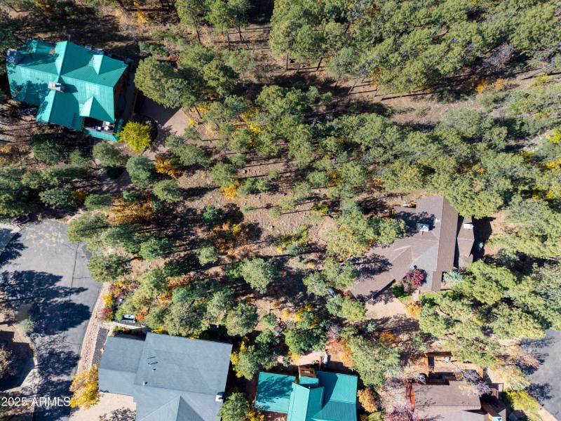 2189 CREEKSIDE CT 19, Pinetop, AZ 85935