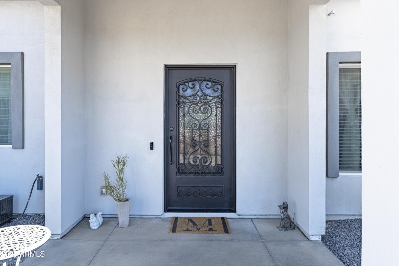 304309N140thSt-MLS-8