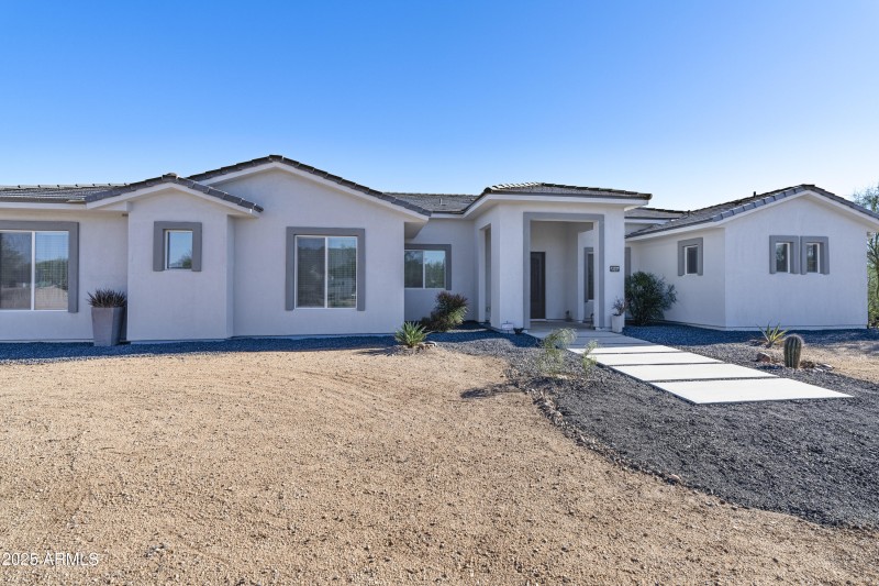 304309N140thSt-MLS-3