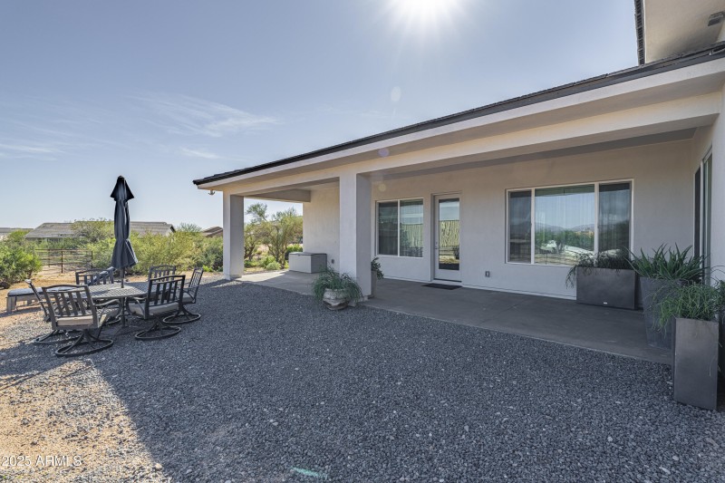 304309N140thSt-MLS-54