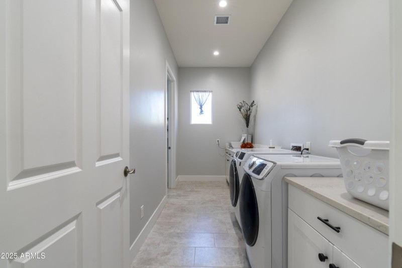 304309N140thSt-MLS-35