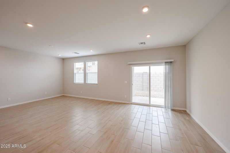 14_Phoenix-AZ_2-story-homes_for-sale_Nor