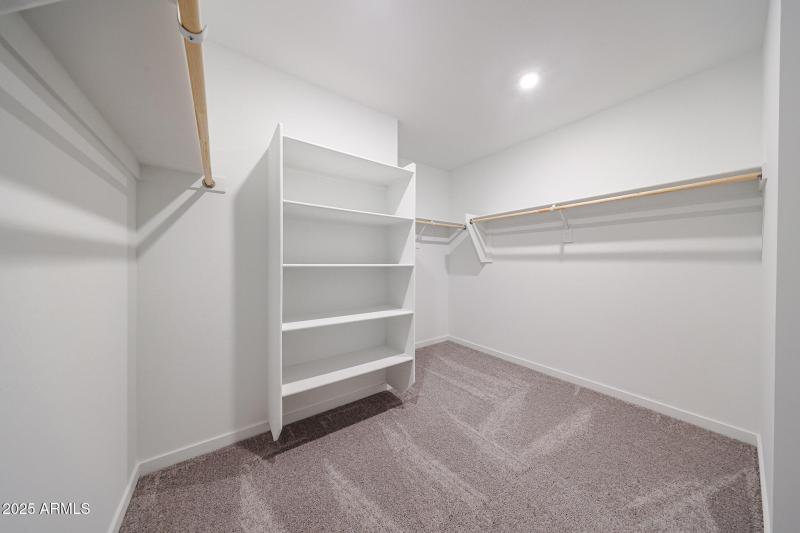 25_Phoenix-AZ_2-story-homes_for-sale_Nor