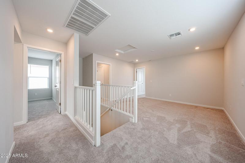 26_Phoenix-AZ_2-story-homes_for-sale_Nor