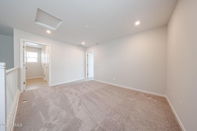 28_Phoenix-AZ_2-story-homes_for-sale_Nor