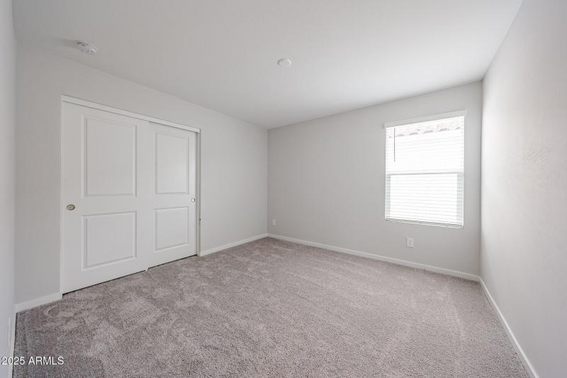 29_Phoenix-AZ_2-story-homes_for-sale_Nor