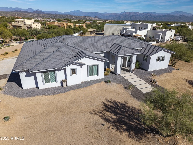 304309N140thSt-MLS-59 (1)