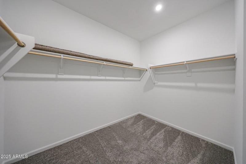 01_North-Copper-Canyon_Skyview-Collectio