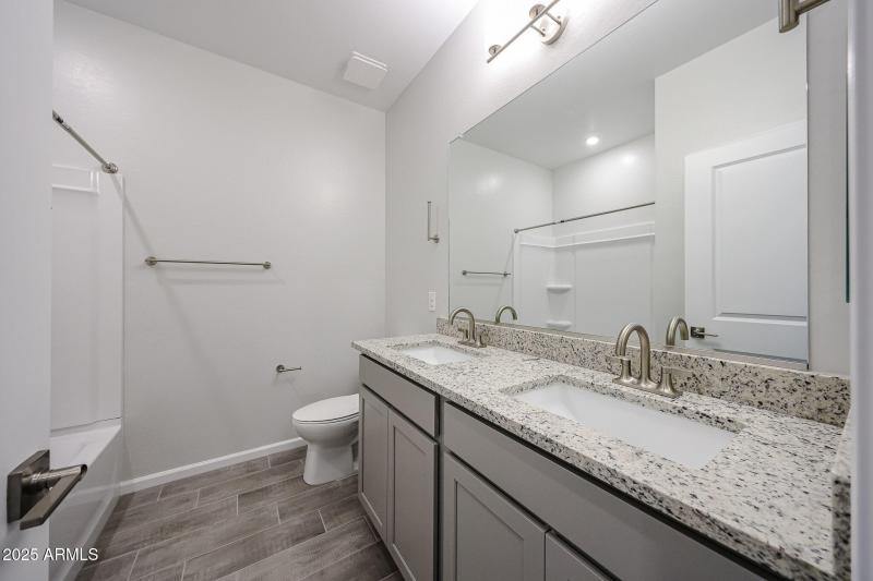 08_North-Copper-Canyon_Skyview-Collectio