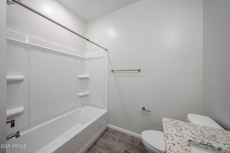 09_North-Copper-Canyon_Skyview-Collectio