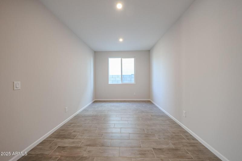 17_North-Copper-Canyon_Skyview-Collectio