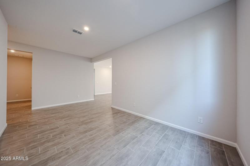 18_North-Copper-Canyon_Skyview-Collectio