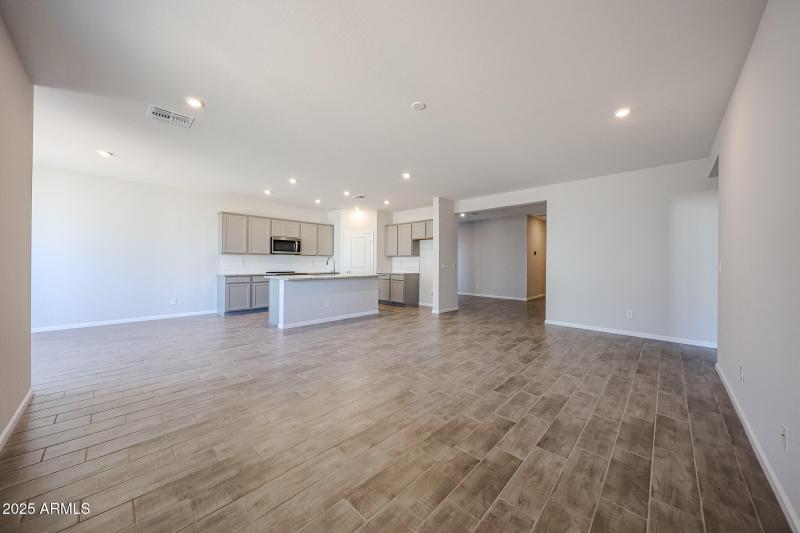 21_North-Copper-Canyon_Skyview-Collectio