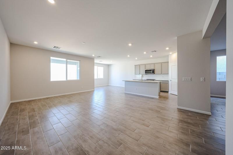 22_North-Copper-Canyon_Skyview-Collectio