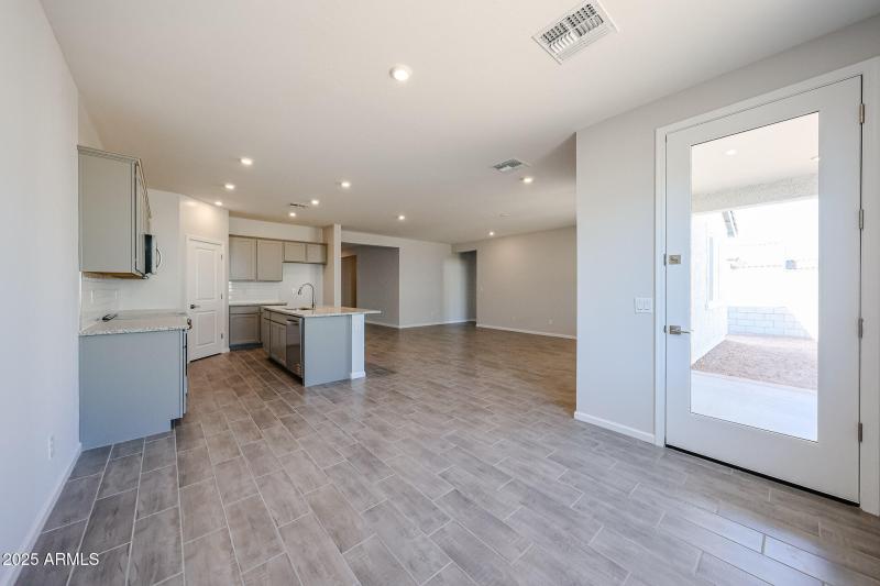 28_North-Copper-Canyon_Skyview-Collectio