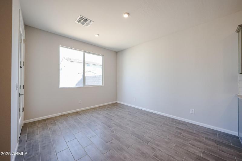 29_North-Copper-Canyon_Skyview-Collectio