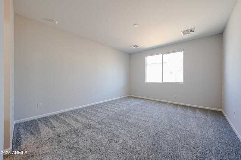 30_North-Copper-Canyon_Skyview-Collectio