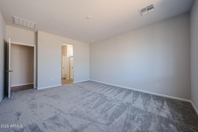 31_North-Copper-Canyon_Skyview-Collectio