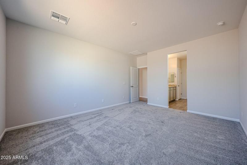 32_North-Copper-Canyon_Skyview-Collectio