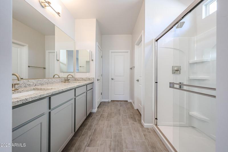 33_North-Copper-Canyon_Skyview-Collectio