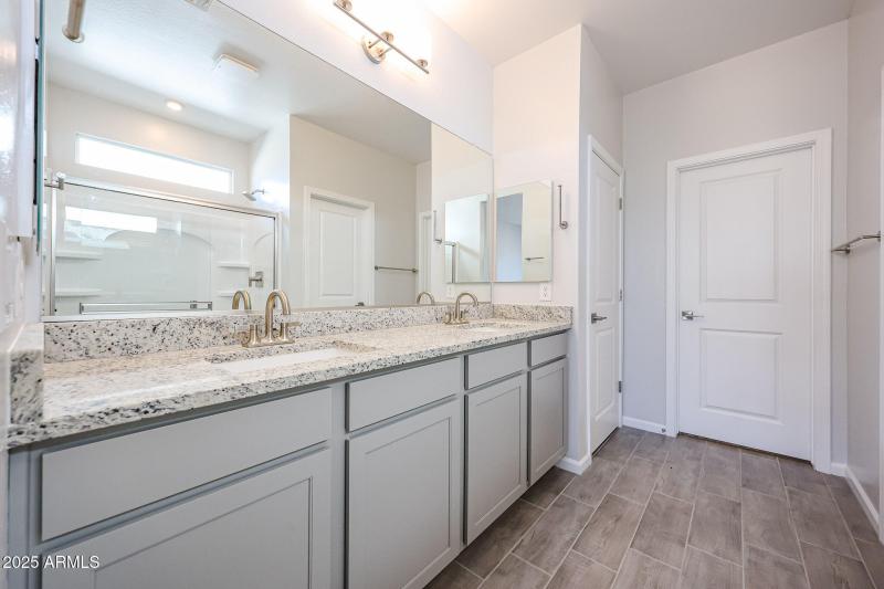 34_North-Copper-Canyon_Skyview-Collectio