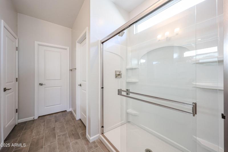 35_North-Copper-Canyon_Skyview-Collectio