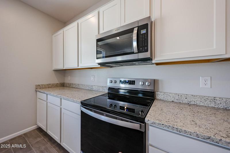 18_North-Copper-Canyon_Masterplan-Commun