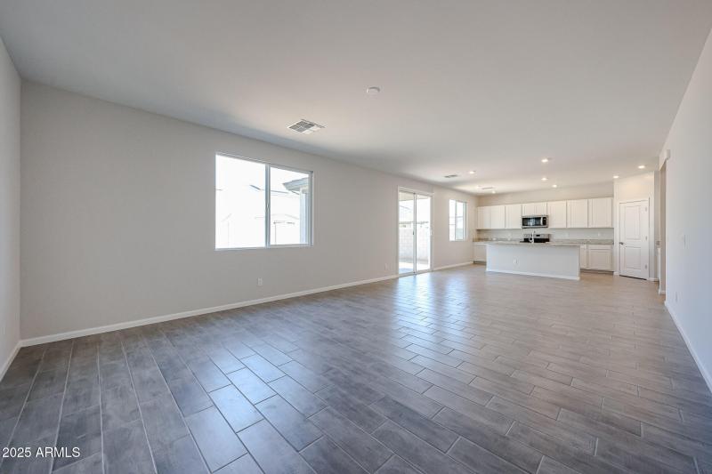 22_North-Copper-Canyon_Masterplan-Commun