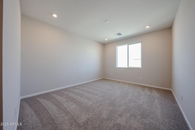 25_North-Copper-Canyon_Masterplan-Commun