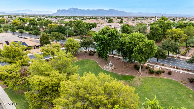 1_09052025 Drone Community Pics