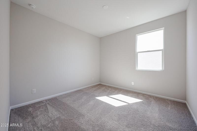 34_North-Copper-Canyon_Masterplan-Commun