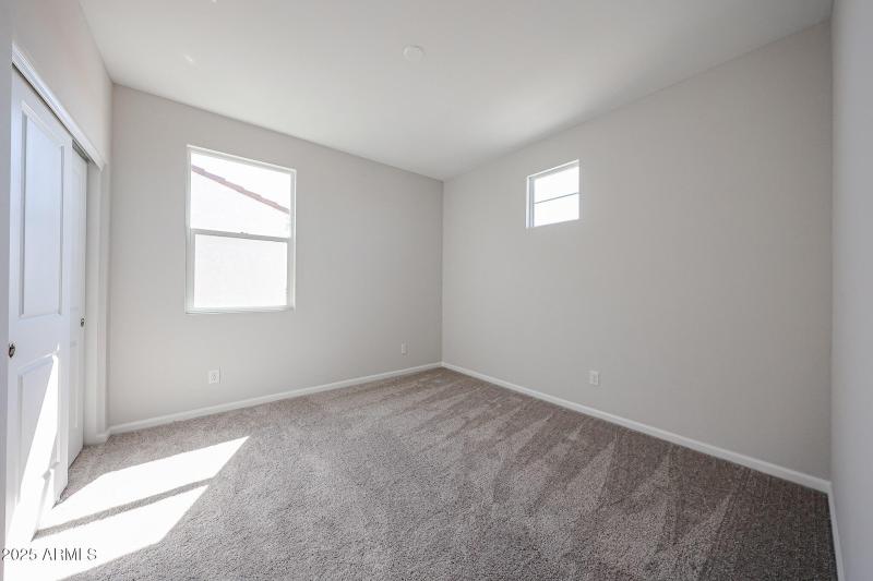 36_North-Copper-Canyon_Masterplan-Commun