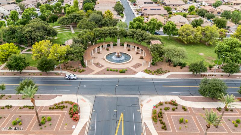 7_09052025 Drone Community Pics