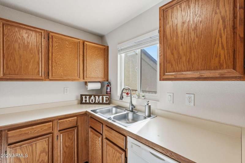 16-web-or-mls-015_ListerPros