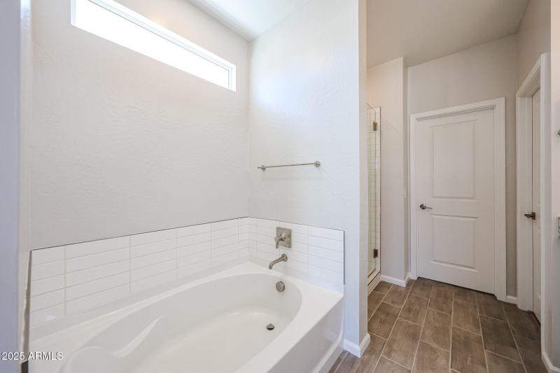 31_Surprise-Arizona_2-story_home-for-sal