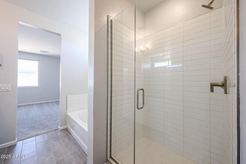 32_Surprise-Arizona_2-story_home-for-sal