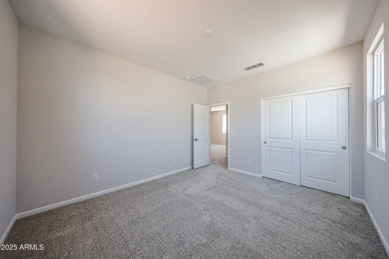 37_Surprise-Arizona_2-story_home-for-sal