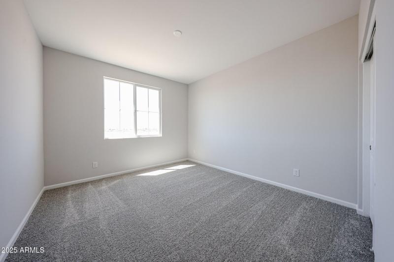 40_Surprise-Arizona_2-story_home-for-sal