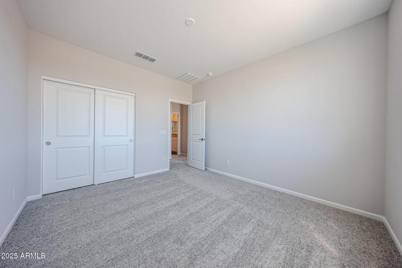 41_Surprise-Arizona_2-story_home-for-sal