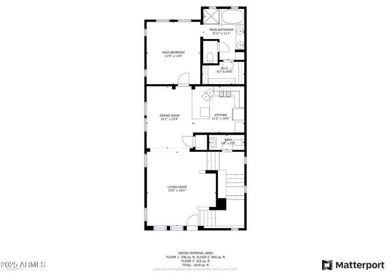 002-photo-floor-plan-11283854
