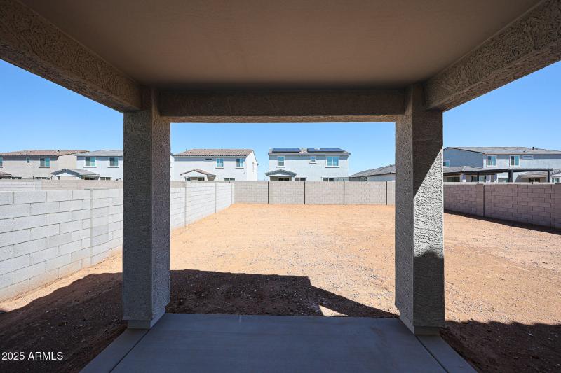 44_Surprise-Arizona_2-story_home-for-sal