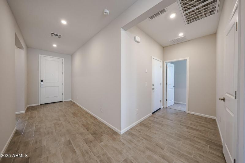 10_Lot-104_NCC-Skyview_New-Homes_for-Sal